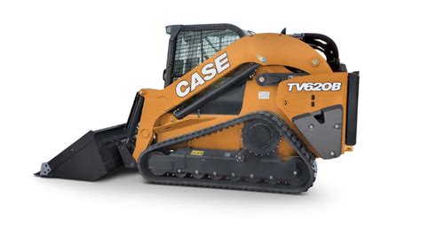 case tv620b hp|case tv620b compact track loader.